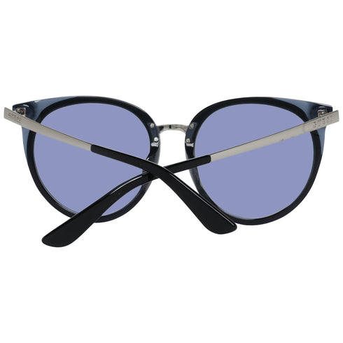 Guess Black Women Sunglasses